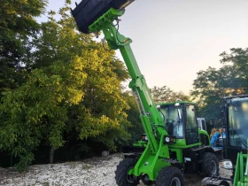 ����� �� �������� �� ������������ �������� Komatsu ����� ���� ��������