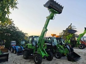 ����� �� �������� �� ������������ �������� Komatsu ����� ���� ��������