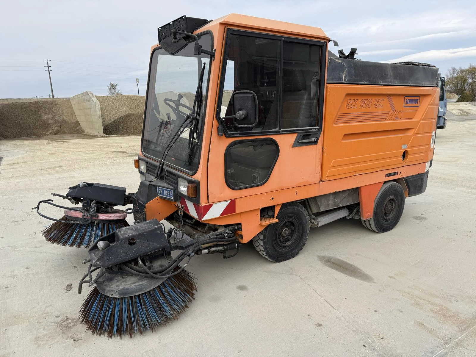 ����� �������������� ������ SCHMIDT ������� | Mobile.bg � ����������� 1