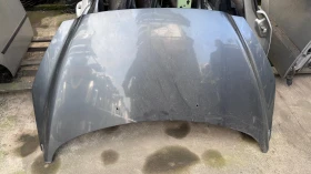 Преден капак за Peugeot 308 2008, снимка 1