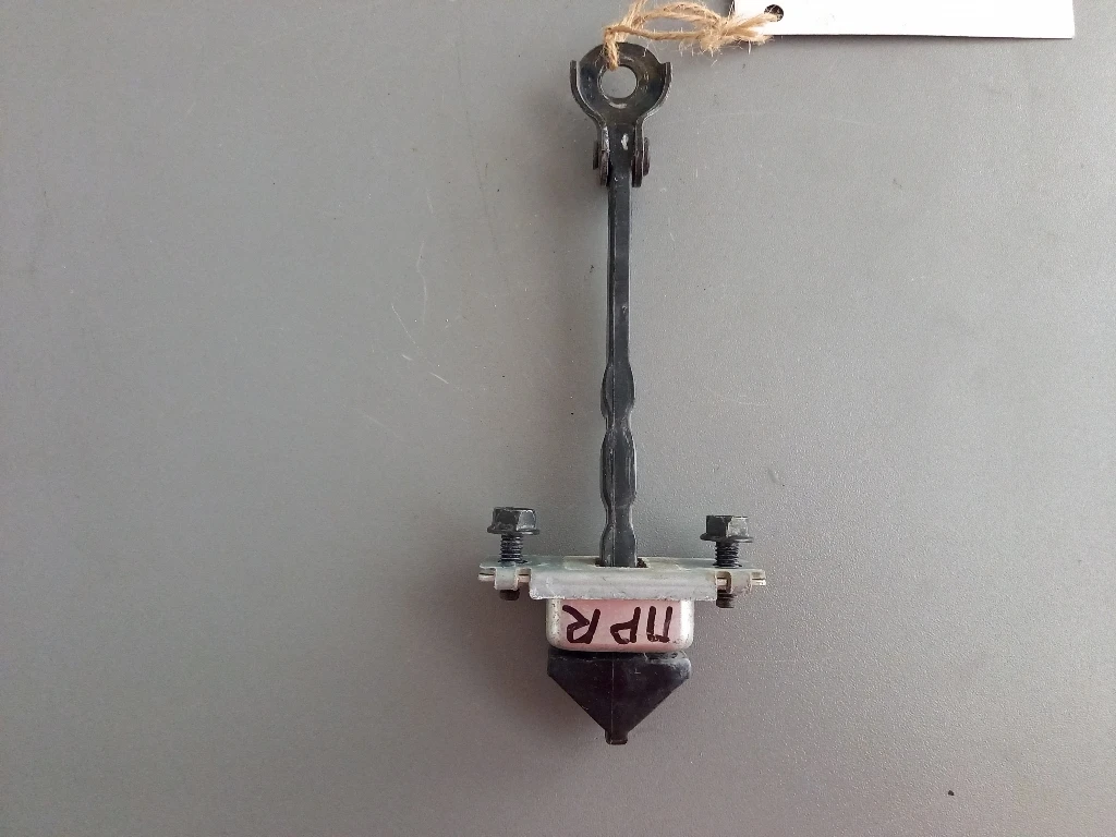       5 2.0  | Mobile.bg   1