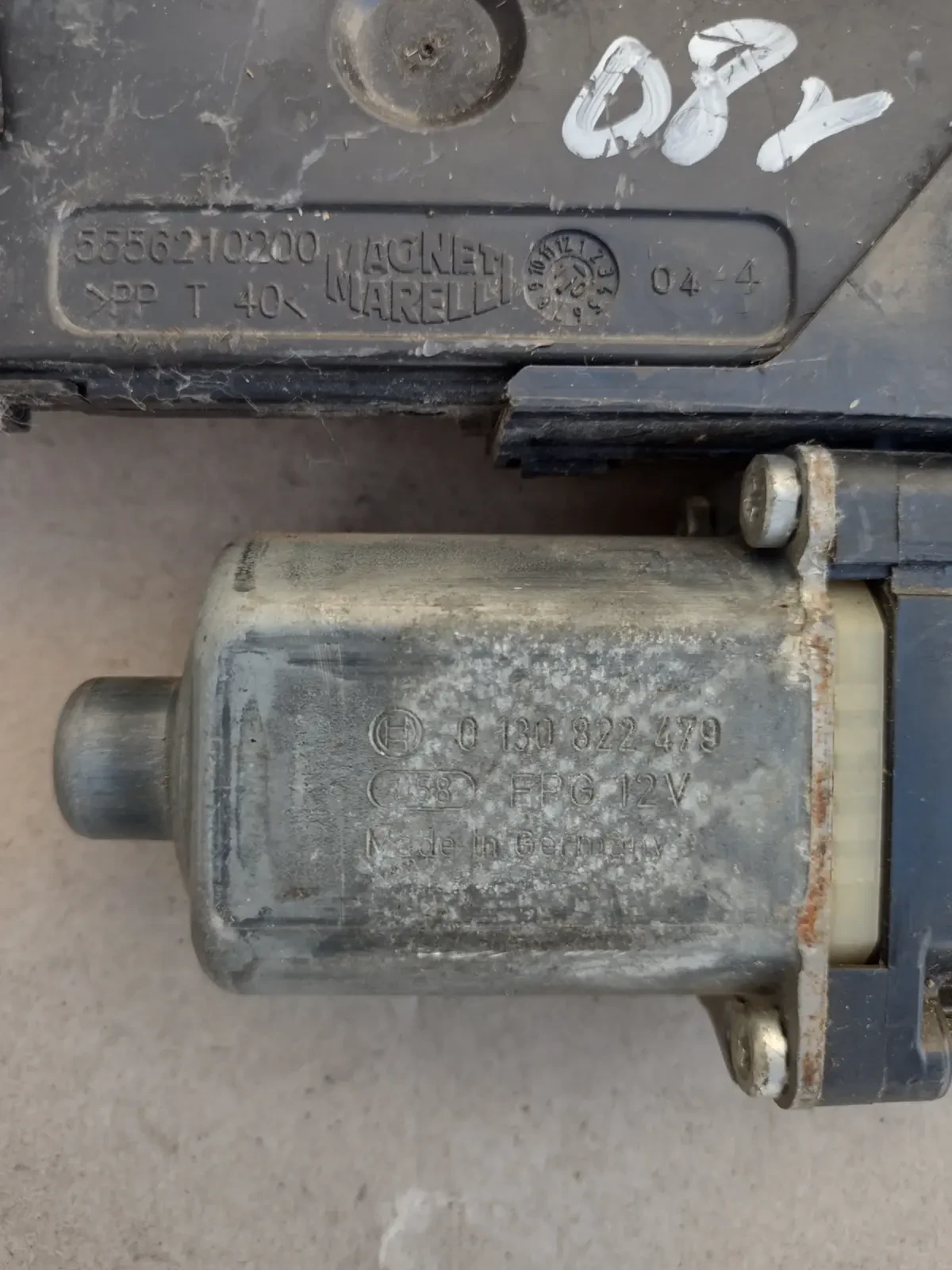 807310699R      RENAULT FLUENCE, MEGANE III  920844100   | Mobile.bg   3