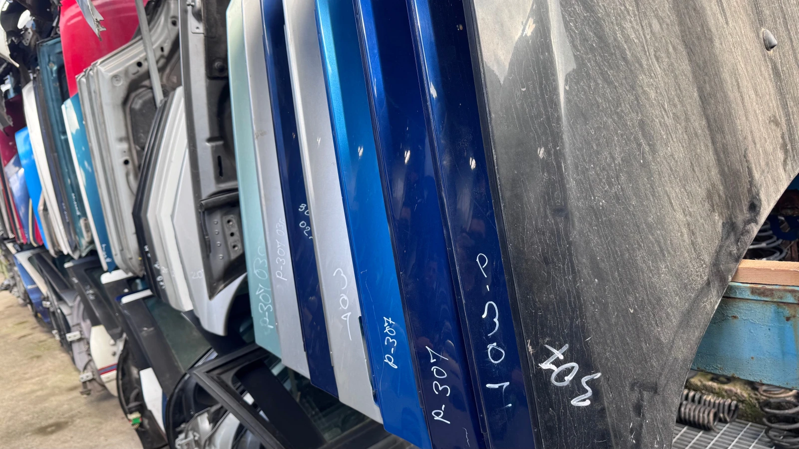    Peugeot 308 2008 | Mobile.bg   3