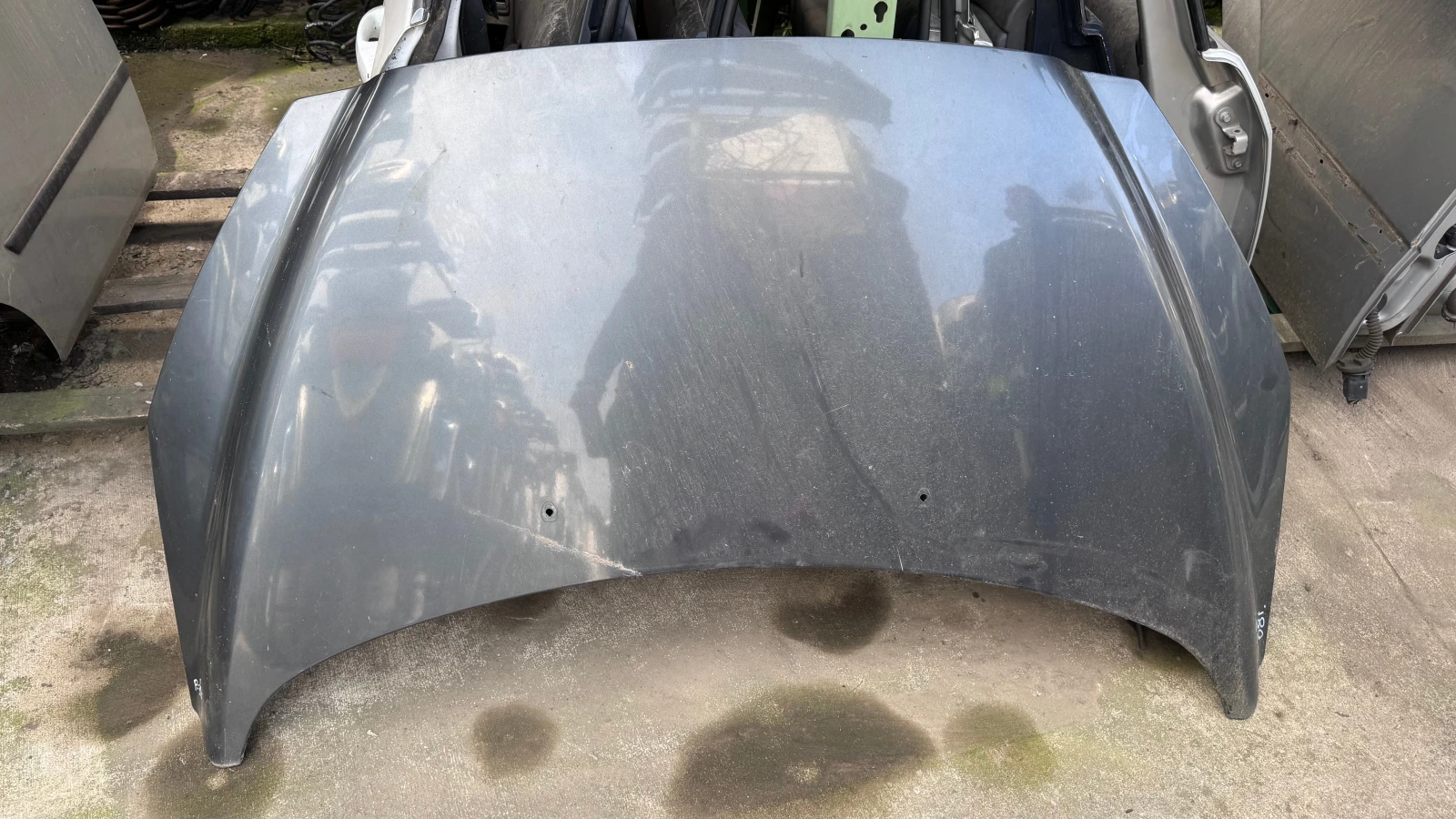    Peugeot 308 2008 | Mobile.bg   1