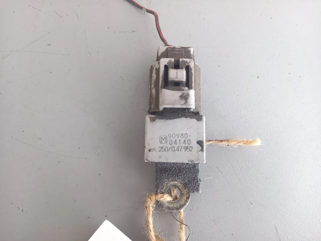 ���� ������ ���� 1.0�  | Mobile.bg � ����������� 1