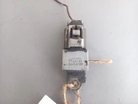 Реле Тойота Ярис 1.0Б 