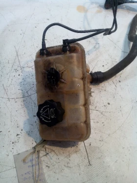 ������ ����������� ������� ...