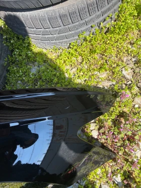 ����� ������ Audi A6 C8. ���� �6. 18-25�. ����������.  | Mobile.bg � ����� ������ 5