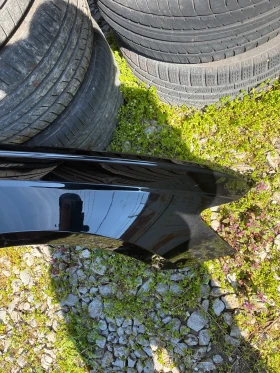 ����� ������ Audi A6 C8. ���� �6. 18-25�. ����������.  | Mobile.bg � ����� ������ 3