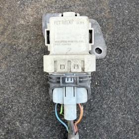 ����� �� �������� �� ���� ����� �� ��������� ����� �� Hyundai IX35 36830-2F160-336