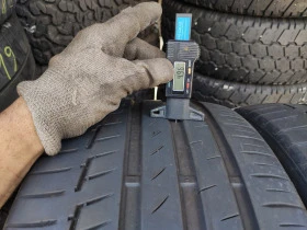 Гуми Летни 245/40R18, снимка 4