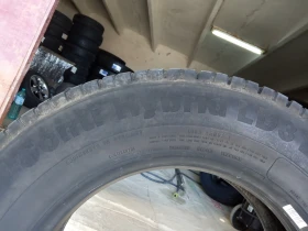 Гуми, снимка 7