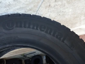 Гуми, снимка 6