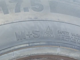 Гуми, снимка 10