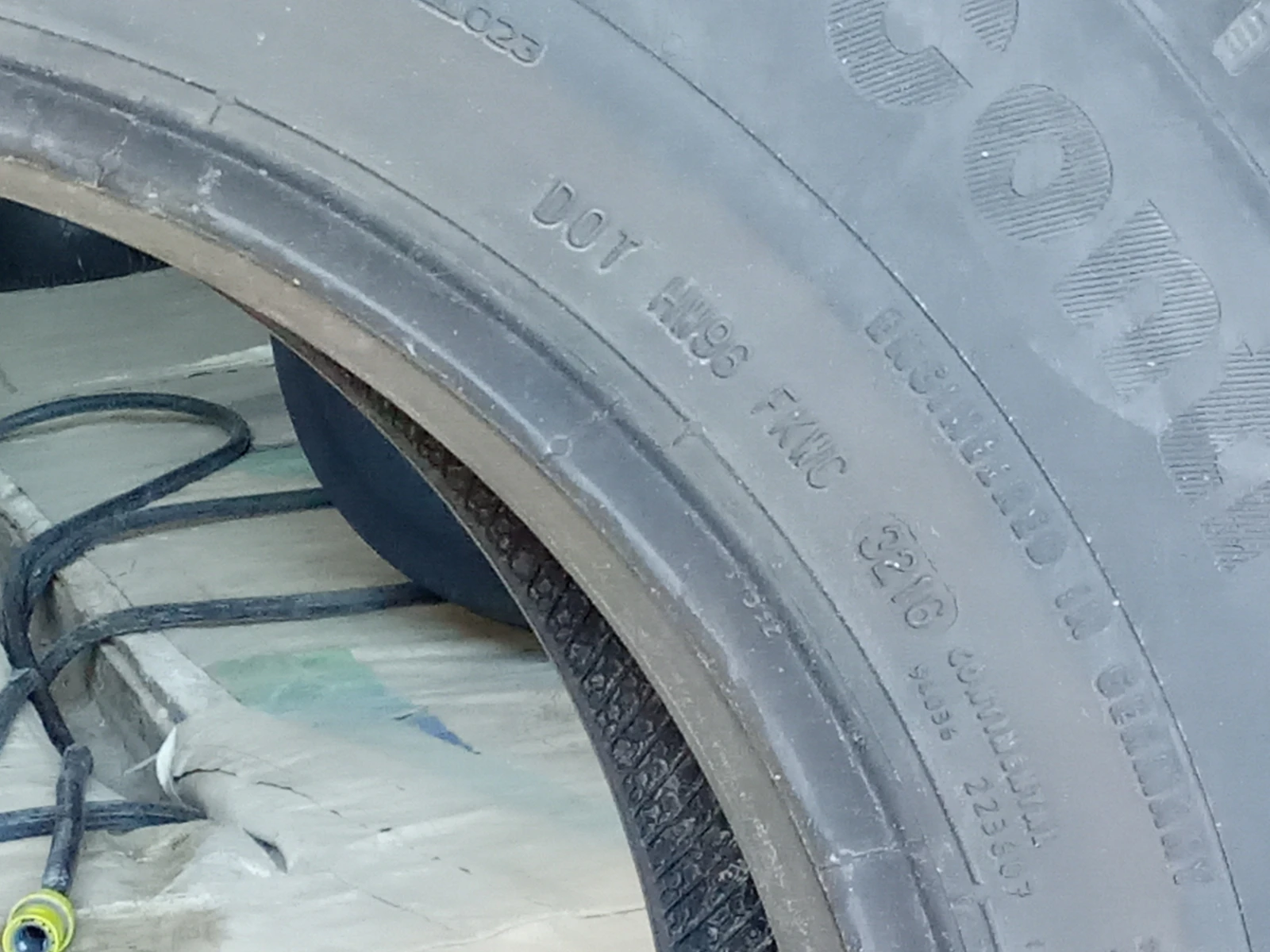  205/75R17.5 | Mobile.bg   11