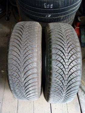      195/65R15