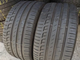 Гуми Летни 245/40R18, снимка 3 - Гуми и джанти - 46168959