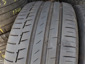 Гуми Летни 245/40R18, снимка 1 - Гуми и джанти - 46168959