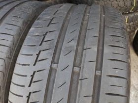 Гуми Летни 245/40R18, снимка 2 - Гуми и джанти - 46168959