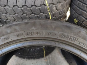 Гуми Летни 245/40R18, снимка 7 - Гуми и джанти - 46168959