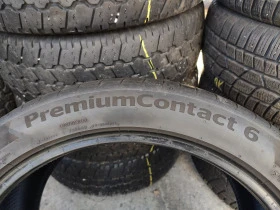 Гуми Летни 245/40R18, снимка 5 - Гуми и джанти - 46168959