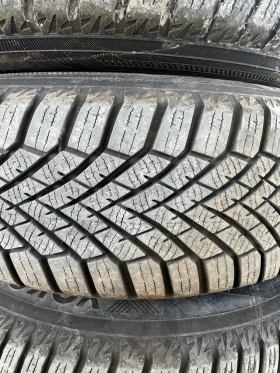    195/65R15  BMW 318 | Mobile.bg    2