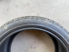  275/35R19 | Mobile.bg    6