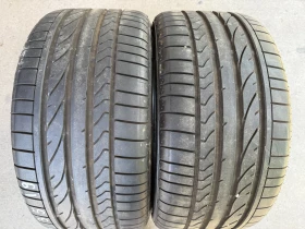  275/35R19 | Mobile.bg    4