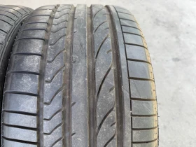  275/35R19 | Mobile.bg    3