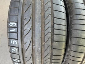  275/35R19 | Mobile.bg    2