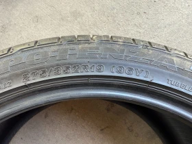  275/35R19 | Mobile.bg    7