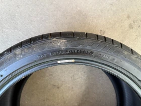  275/35R19 | Mobile.bg    5