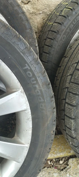 ������ �� Hyundai | Mobile.bg � ����� ������ 4