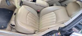 Mercedes-Benz CLS 3.2CDI, снимка 10
