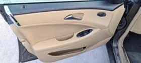 Mercedes-Benz CLS 3.2CDI, снимка 11