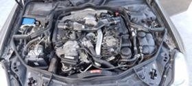 Mercedes-Benz CLS 3.2CDI, снимка 12