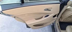 Mercedes-Benz CLS 3.2CDI, снимка 9