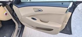 Mercedes-Benz CLS 3.2CDI, снимка 6