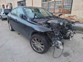 BMW 320 Sport, снимка 2