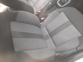 VW Polo 1.0 бензин , снимка 6