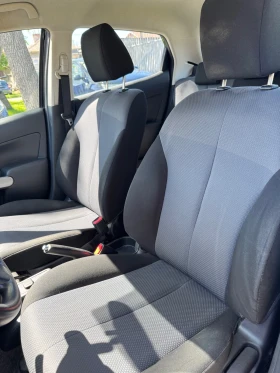 Mazda 2 1.4 BENZIN AUSTRIA, снимка 13