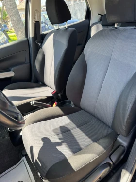 Mazda 2 1.4 BENZIN AUSTRIA, снимка 11