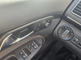VW Touran, снимка 13