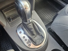 VW Touran, снимка 14