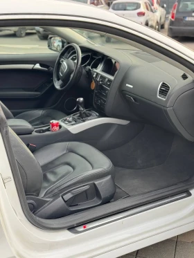 Audi A5, снимка 6
