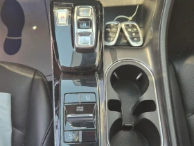 Hyundai Sonata 2.0 LPG Style * НАЙ-ДОБРА ЦЕНА В БЪЛГАРИЯ* , снимка 10