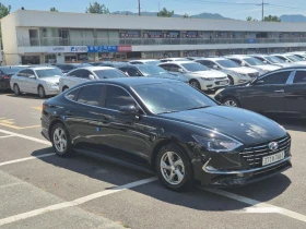 Hyundai Sonata 2.0 LPG Style * НАЙ-ДОБРА ЦЕНА В БЪЛГАРИЯ* , снимка 3