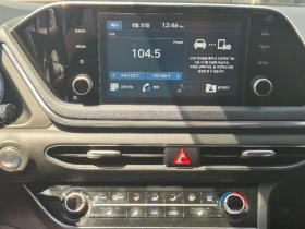 Hyundai Sonata 2.0 LPG Style * НАЙ-ДОБРА ЦЕНА В БЪЛГАРИЯ* , снимка 7