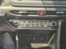 Hyundai Sonata 2.0 LPG Style * НАЙ-ДОБРА ЦЕНА В БЪЛГАРИЯ* , снимка 9