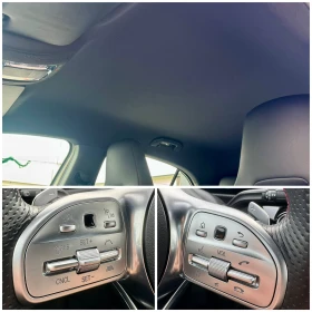 Mercedes-Benz A 220 ::4 MATIC::AMG line::1 собственик, снимка 14
